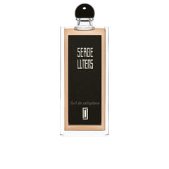 SERGE LUTENS-NOITE DE CELOFANE spray de eau de parfum 50 ml-DrShampoo - Perfumaria e Cosmética