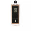 SERGE LUTENS-NUIT DE CELLOPHANE edp spray 100ml-DrShampoo - Perfumaria e Cosmética