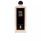 SERGE LUTENS-ORANGE BLOWERS edp spray 50 ml-DrShampoo - Perfumaria e Cosmética