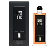 SERGE LUTENS-ORANGE BLOWERS edp spray 50 ml-DrShampoo - Perfumaria e Cosmética