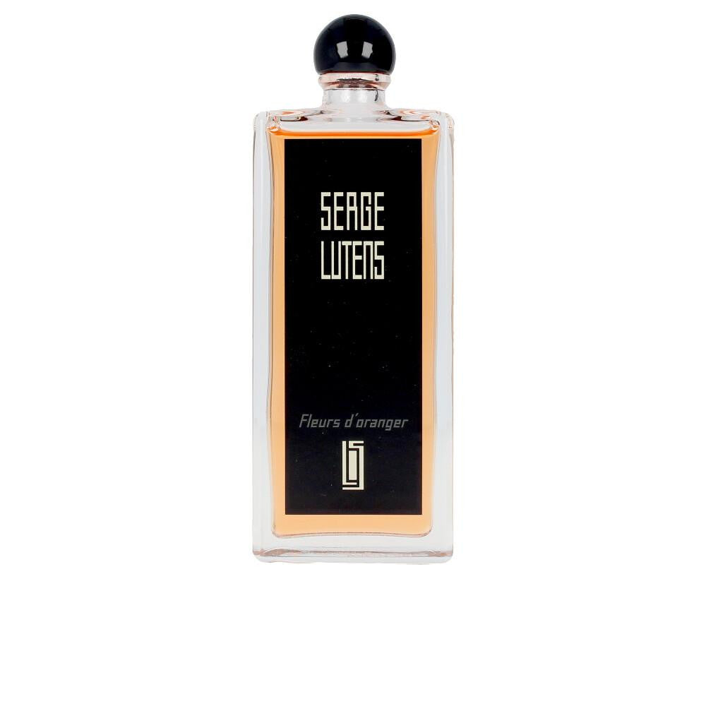 SERGE LUTENS-ORANGE BLOWERS edp spray 50 ml-DrShampoo - Perfumaria e Cosmética