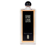 FLEURS D'ORANGER edp vaporisateur 50 ml