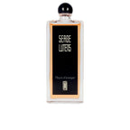 SERGE LUTENS-ORANGE BLOWERS edp spray 50 ml-DrShampoo - Perfumaria e Cosmética