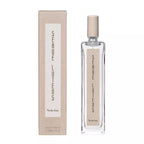 SERGE LUTENS-PAROLE D'EAU perfume em spray 100 ml.-DrShampoo - Perfumaria e Cosmética