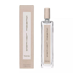 SERGE LUTENS-PAROLE D'EAU perfume em spray 100 ml.-DrShampoo - Perfumaria e Cosmética