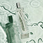 SERGE LUTENS-PAROLE D'EAU perfume em spray 100 ml.-DrShampoo - Perfumaria e Cosmética