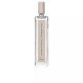PAROLE D'EAU perfume em spray 100 ml.