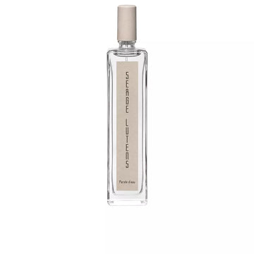SERGE LUTENS-PAROLE D'EAU perfume em spray 100 ml.-DrShampoo - Perfumaria e Cosmética Imagem principal do produto