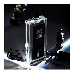 SERGE LUTENS-PIMENTA PRETA eau de parfum frasco 100 ml.-DrShampoo - Perfumaria e Cosmética