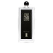 PIMENTA PRETA eau de parfum frasco 100 ml.