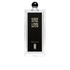 SERGE LUTENS-PIMENTA PRETA eau de parfum frasco 100 ml.-DrShampoo - Perfumaria e Cosmética