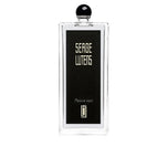 SERGE LUTENS-PIMENTA PRETA eau de parfum frasco 100 ml.-DrShampoo - Perfumaria e Cosmética