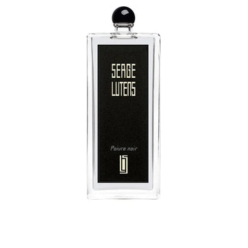 SERGE LUTENS-PIMENTA PRETA eau de parfum frasco 100 ml.-DrShampoo - Perfumaria e Cosmética Image principale du produit