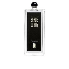 SERGE LUTENS-PIMENTA PRETA eau de parfum frasco 100 ml.-DrShampoo - Perfumaria e Cosmética