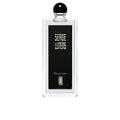 POIVRE NOIR eau de parfum frasco 50 ml.
