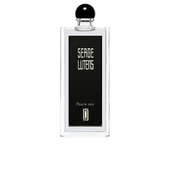 SERGE LUTENS-POIVRE NOIR eau de parfum frasco 50 ml.-DrShampoo - Perfumaria e Cosmética