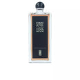 SANTAL MAJÚSCULA edp vaporisateur 50 ml