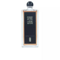 SANTAL MAJÚSCULA edp spray 50 ml