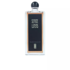 SERGE LUTENS-SANTAL MAJÚSCULA edp spray 50 ml-DrShampoo - Perfumaria e Cosmética