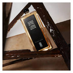 SERGE LUTENS-UM MADEIRA DE VANILHA spray edp 50 ml-DrShampoo - Perfumaria e Cosmética