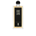 UM MADEIRA DE VANILHA spray edp 50 ml