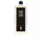 SERGE LUTENS-UN BOIS VANILLE edp spray 100ml-DrShampoo - Perfumaria e Cosmética