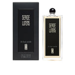 SERGE LUTENS-UN BOIS VANILLE edp spray 100ml-DrShampoo - Perfumaria e Cosmética