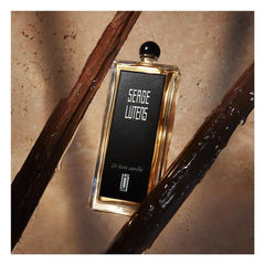 SERGE LUTENS-UN BOIS VANILLE edp spray 100ml-DrShampoo - Perfumaria e Cosmética
