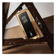 SERGE LUTENS-UN BOIS VANILLE edp spray 100ml-DrShampoo - Perfumaria e Cosmética