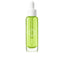 SERUMKIND-Sérum facial anti-manchas MUSCAT CLEARING 30 ml-DrShampoo - Perfumaria e Cosmética