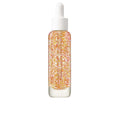 Sérum facial revitalizante YOUTH & GLOW 30 ml
