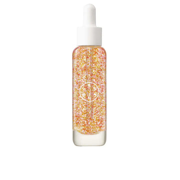 SERUMKIND-Sérum facial revitalizante YOUTH & GLOW 30 ml-DrShampoo - Perfumaria e Cosmética Imagem principal do produto