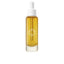 SERUMKIND-Sérum facial seborregulador YELLOMELLO 30 ml-DrShampoo - Perfumaria e Cosmética