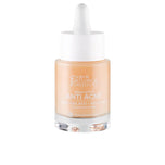 SERVM BOTANICAL INSTITUTE-ANTI-ACNE ACTIVE SERUM 30 ml-DrShampoo - Perfumaria e Cosmética