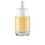 SERVM BOTANICAL INSTITUTE-ANTI-AGING ACTIVE SERUM 30 ml-DrShampoo - Perfumaria e Cosmética
