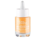 SERVM BOTANICAL INSTITUTE-ANTI-STAIN ACTIVE SERUM 30 ml-DrShampoo - Perfumaria e Cosmética