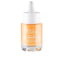 SERVM BOTANICAL INSTITUTE-ANTI-STAIN ACTIVE SERUM 30 ml-DrShampoo - Perfumaria e Cosmética