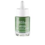 SERVM BOTANICAL INSTITUTE-DETOX ACTIVE SERUM 30 ml-DrShampoo - Perfumaria e Cosmética