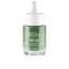 SERVM BOTANICAL INSTITUTE-DETOX ACTIVE SERUM 30 ml-DrShampoo - Perfumaria e Cosmética