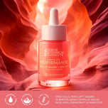 SERVM BOTANICAL INSTITUTE-FIRMING ACTIVE SERUM 30 ml-DrShampoo - Perfumaria e Cosmética