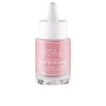 SERVM BOTANICAL INSTITUTE-FIRMING ACTIVE SERUM 30 ml-DrShampoo - Perfumaria e Cosmética