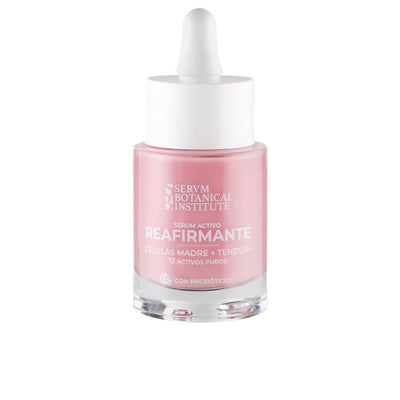 SERVM BOTANICAL INSTITUTE-FIRMING ACTIVE SERUM 30 ml-DrShampoo - Perfumaria e Cosmética