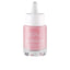 SERVM BOTANICAL INSTITUTE-FIRMING ACTIVE SERUM 30 ml-DrShampoo - Perfumaria e Cosmética