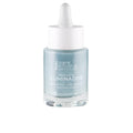 ILLUMINATING ACTIVE SERUM 30 ml