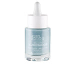 SERVM BOTANICAL INSTITUTE-ILLUMINATING ACTIVE SERUM 30 ml-DrShampoo - Perfumaria e Cosmética