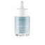 SERVM BOTANICAL INSTITUTE-ILLUMINATING ACTIVE SERUM 30 ml-DrShampoo - Perfumaria e Cosmética