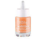 SERVM BOTANICAL INSTITUTE-MOISTURIZING ACTIVE SERUM 30 ml-DrShampoo - Perfumaria e Cosmética