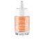 SERVM BOTANICAL INSTITUTE-MOISTURIZING ACTIVE SERUM 30 ml-DrShampoo - Perfumaria e Cosmética