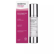 Dermo - Sesderma