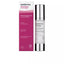 SESDERMA-ACGLICOLIC classic gel creme hidratante forte 50 ml-DrShampoo - Perfumaria e Cosmética